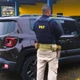 Imagem - Homem compra carro roubado pela internet e acaba detido pela PRF na Bahia