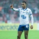 Imagem - Nas redes sociais, 'Romário ensina' Jean Lucas a fazer gol perdido na Libertadores