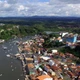 Imagem - Conheça as cinco cidades com a pior qualidade de vida da Bahia