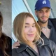 Imagem - Praga funcionou? Luana Piovani desejou 'que karma da desgraça que ela vende' inundasse a vida de Virginia