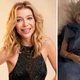 Imagem - Filho de Luiza Possi sofre acidente e passa por cirurgia: 'Foi tudo tão rápido'