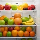 Imagem - Essas frutas você jamais deve colocar na geladeira; entenda por que