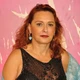 Imagem - Globo pagou apenas R$ 0,03 por reprises a Maria Zilda, revela planilha judicial