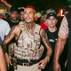Imagem - Justiça mantém prisão de MC Poze do Rodo por 30 dias