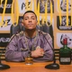 Imagem - 'Respeita o CV': 5 músicas de MC Poze que fazem apologia ao crime e ao Comando Vermelho