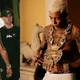 Imagem - MC Poze do Rodo: cantor já teve show cancelado na Bahia por ameaça de facção