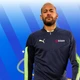 Imagem - Confira jogadores de futebol que já fizeram propaganda de bets