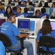 Imagem - Empresa abre 350 vagas para operador de telemarketing em Feira de Santana