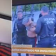 Imagem - Oruam se revolta com prisão de MC Poze do Rodo: 'O Estado gosta de envergonhar nós'