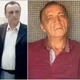 Imagem - Pastor evangélico é preso por suspeita de matar ex-esposa com mais de 30 facadas