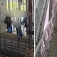 Imagem - Celular é o principal vilão: acidentes no metrô de Salvador aumentam 20%