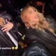 Imagem - Se arrependeu? Virginia apaga vídeo gravado em show de Zé Felipe