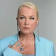 Imagem - Xuxa é condenada a pagar indenização por expor criança sem autorização