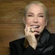 Imagem - Revista internacional  elege Xuxa como a maior popstar da história do Brasil