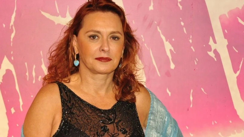 Imagem - Globo pagou apenas R$ 0,03 por reprises a Maria Zilda, revela planilha judicial