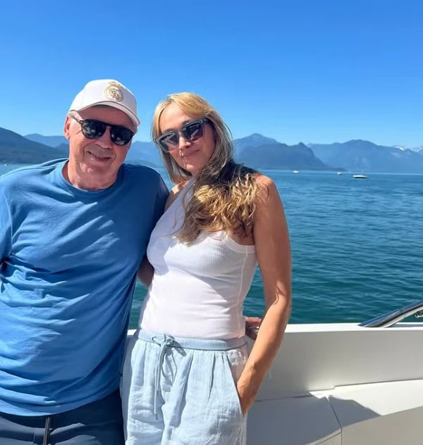 Ancelotti