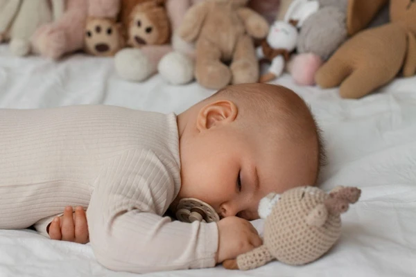 Bebê reborn