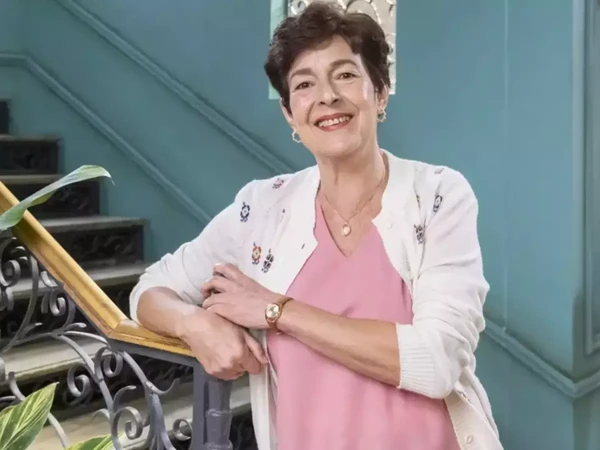 Bia Montez por Reprodução