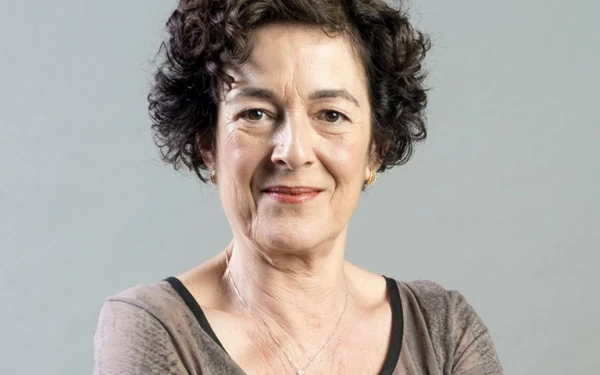 Bia Montez por Reprodução