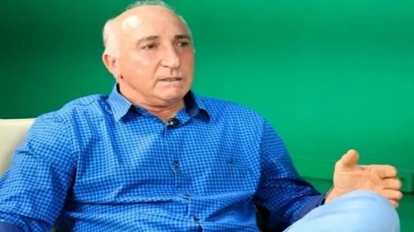 Edimar Biazzi (PL)