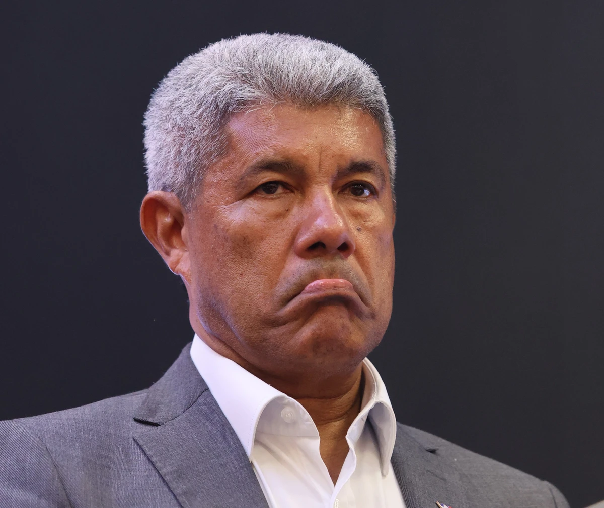 Jerônimo tem vetado  dados da segurança pública para a  Anistia