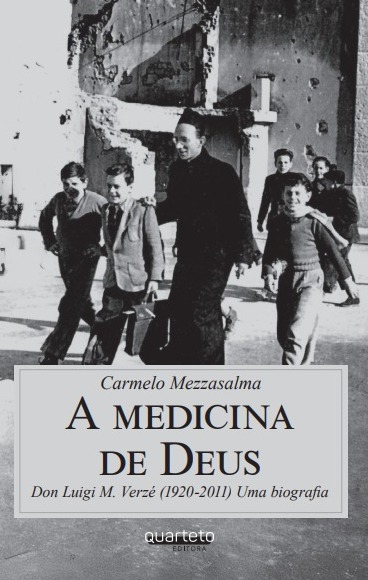 Livro 