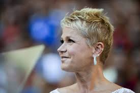 Xuxa por Reprodução