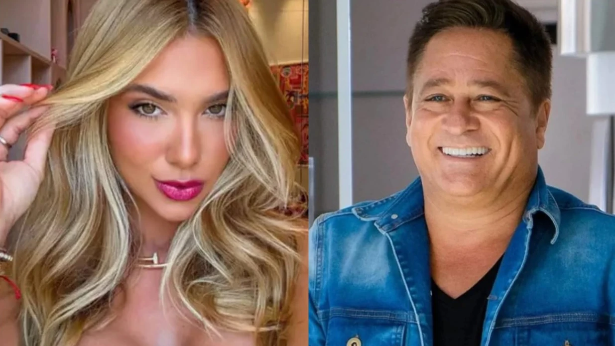 Imagem - Ela superou a fortuna de Leonardo? Veja quanto Virginia Fonseca acumula hoje