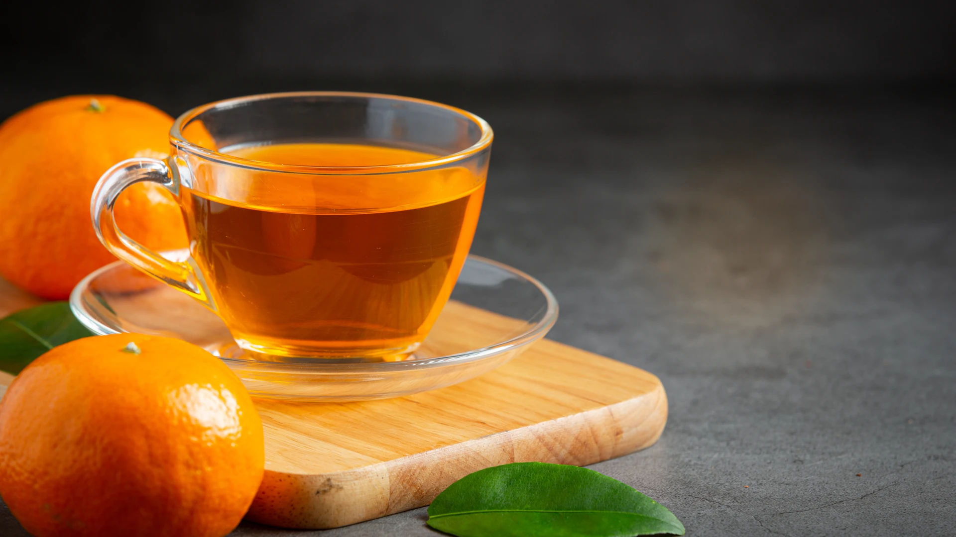 Imagem - Casca de laranja: o segredo nutricional que você está jogando fora
