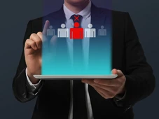 Imagem - Minha profissão está acabando, e agora? Especialistas dão dicas para o futuro no mercado de trabalho