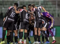 Imagem - Athletic-MG x Cuiabá: onde assistir ao vivo, horário e escalações