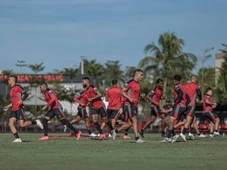 Imagem - Atlético-GO x Goiás: onde assistir ao vivo, horário e escalações