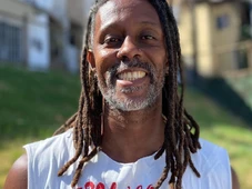 Imagem - Jornada 'Positivar Masculinidades' tem vivência dedicada a homens negros em Salvador