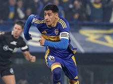 Imagem - Boca Juniors x Benfica: onde assistir ao vivo, horário e escalações