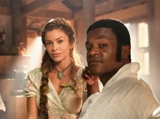 Imagem - Veja data de estreia do remake de Dona Beja; Grazi Massafera viverá protagonista