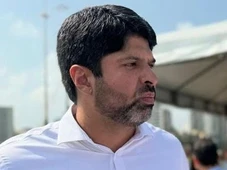 Imagem - Indicado pelo MDB, secretário da Seap completa um ano no cargo com legado de fuga cinematográfica e irregularidades em presídios baianos