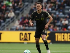 Imagem - Los Angeles FC x América-MEX: onde assistir, horário e escalações