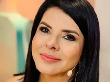 Imagem - Mara Maravilha segue na UTI em São Paulo e equipe pede orações: 'Sem previsão de alta'