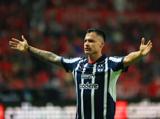 Imagem - Urawa Red x Monterrey: onde assistir ao vivo, horário e escalações