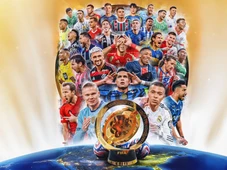 Imagem - Datas, formato, estádios e participantes: saiba tudo sobre o novo Mundial de Clubes
