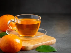 Imagem - Casca de laranja: o segredo nutricional que você está jogando fora