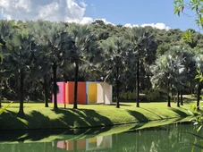 Imagem - NYT inclui destino brasileiro entre os 52 lugares para conhecer em 2026; veja lista