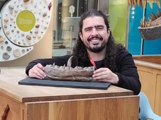 Imagem - Youtuber Pirulla fica internado na UTI após sofrer AVC
