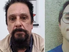 Imagem - Ex de Paulo Cupertino diz que ele matou Rafael Miguel e revela agressões