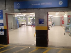 Imagem - Câmeras da rede de supermercados Carrefour podem identificar foragidos; saiba mais