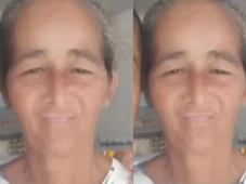Imagem - Idosa é encontrada morta com mordidas de cachorro dentro de casa na Bahia