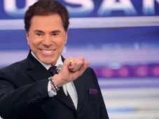 Imagem - Supostos netos de Silvio Santos têm ação rejeitada por falta de provas