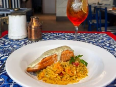 Imagem - Salvador Restaurant Week tem edição histórica