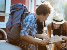 Imagem - Os países mais educados do mundo e a triste posição do Brasil, segundo ranking