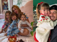 Imagem - Divórcio de Virginia e Zé Felipe: quem fica com a guarda dos filhos?